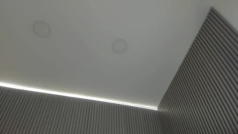 emelie_89 online show from 11/29/25, 12:08