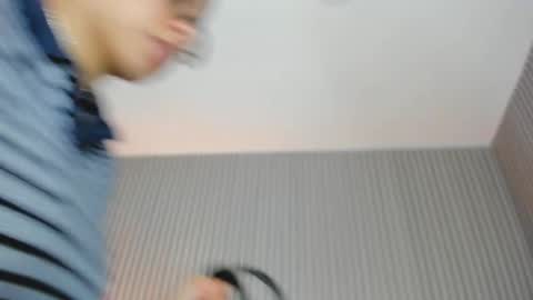 emelie_89 online show from 12/16/25, 11:48