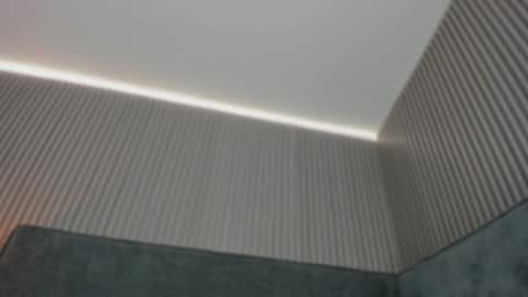 emelie_89 online show from 02/03/26, 11:37