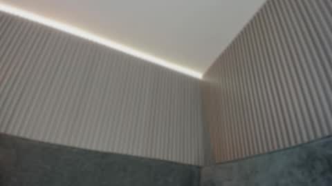 emelie_89 online show from 02/14/26, 11:40