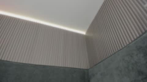 emelie_89 online show from 02/20/26, 11:43