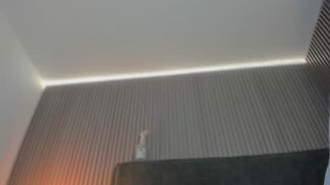 emelie_89 online show from 02/21/26, 11:33