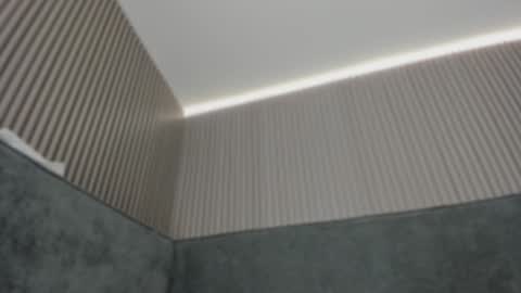 emelie_89 online show from 02/27/26, 10:59