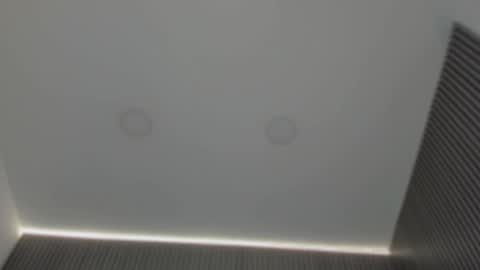 emelie_89 online show from 03/02/26, 11:17