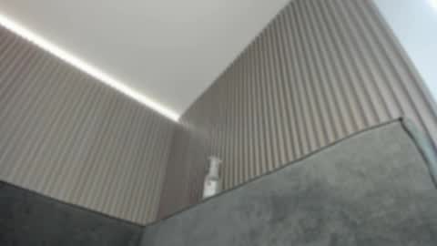 emelie_89 online show from 03/04/26, 11:27