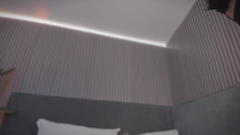 emelie_89 online show from 03/13/26, 11:39