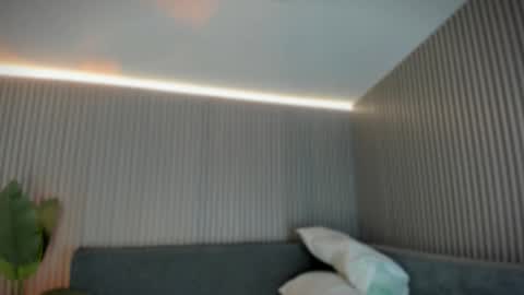 emelie_89 online show from 03/28/26, 11:32