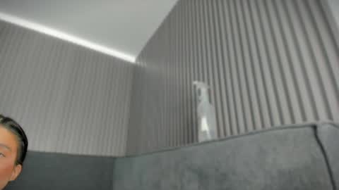 emelie_89 online show from 03/31/26, 11:32