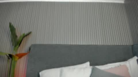 emelie_89 online show from 05/28/26, 11:29