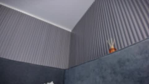 emelie_89 online show from 06/02/26, 11:34