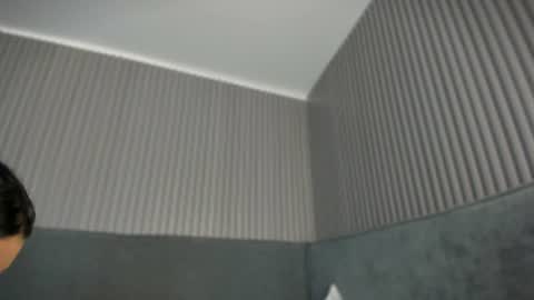 Snapshot of emelie_89 chatting on 06/17/26, 11:45 emelie_89 online show from 06/17/26, 11:45