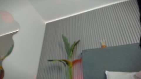 Snapshot of emelie_89 chatting on 07/07/26, 11:36 emelie_89 online show from 07/07/26, 11:36
