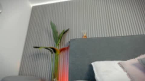 Snapshot of emelie_89 chatting on 07/11/26, 12:08 emelie_89 online show from 07/11/26, 12:08