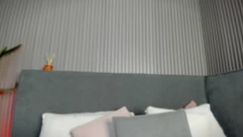 Snapshot of emelie_89 chatting on 07/18/26, 11:47 emelie_89 online show from 07/18/26, 11:47
