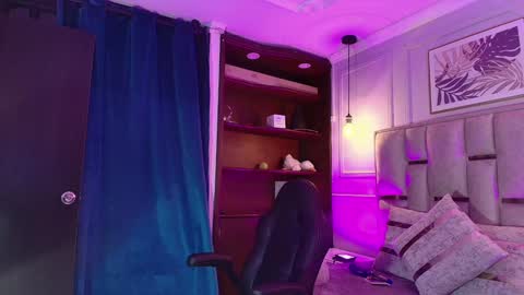 Emily  online show from 12/13/24, 03:05