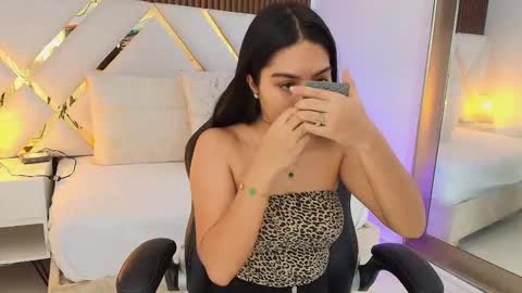 Emily  online show from 02/13/26, 03:13