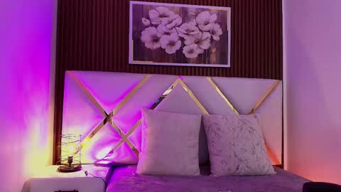 Emily  online show from 02/18/26, 03:24