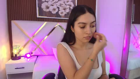 Emily  online show from 05/15/26, 06:31
