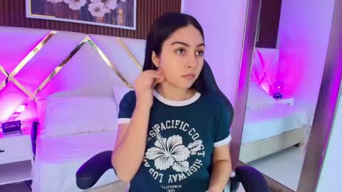 Emily  online show from 05/31/26, 06:53