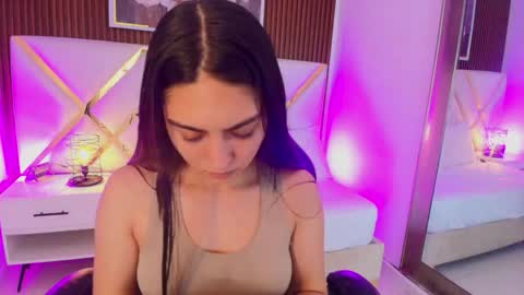 Emily  online show from 06/04/26, 03:01
