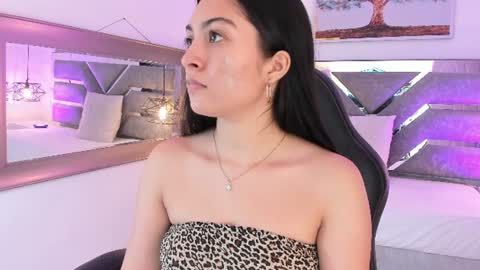 Emily  online show from 06/17/26, 04:15