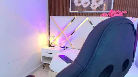 Emily  online show from 06/21/26, 04:15