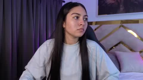 Emily  online show from 07/05/26, 06:42