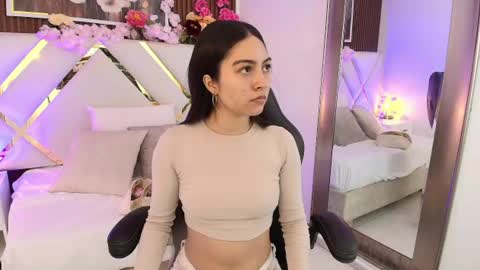 Emily  online show from 07/28/26, 07:26