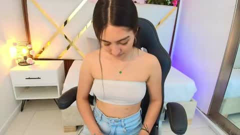 Emily  online show from 07/30/26, 08:13