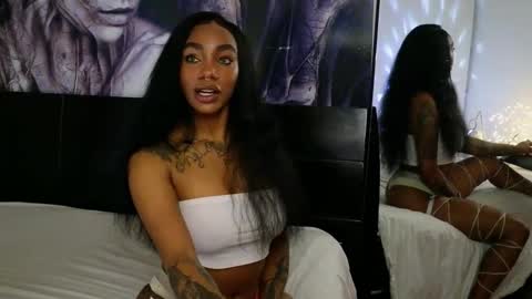 anyelii  online show from 02/11/26, 01:21