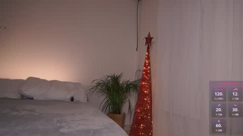 Snapshot of emely_dolce chatting on 01/03/25, 01:38 ana online show from 01/03/25, 01:38