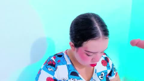 Emy online show from 02/04/26, 10:26