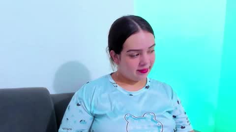 Emy online show from 03/18/26, 05:32
