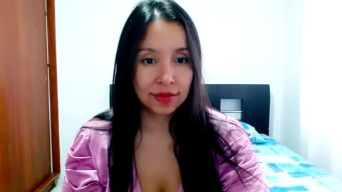 emely_sexx online show from 01/12/25, 10:33