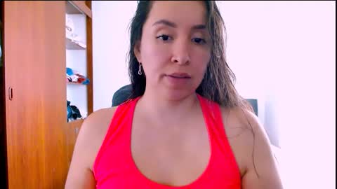 emely_sexx online show from 01/05/26, 05:49
