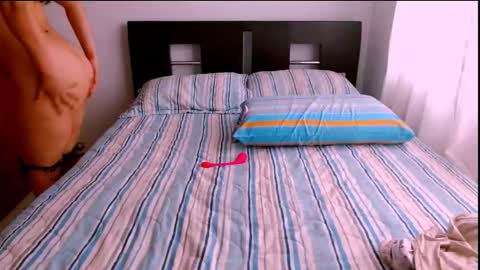 emely_sexx online show from 01/16/26, 06:45