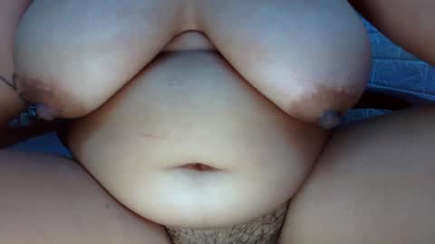 Snapshot of emely_slutxxx chatting on 02/24/25, 01:53 Emely online show from 02/24/25, 01:53