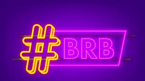 Emely online show from 01/12/25, 05:45