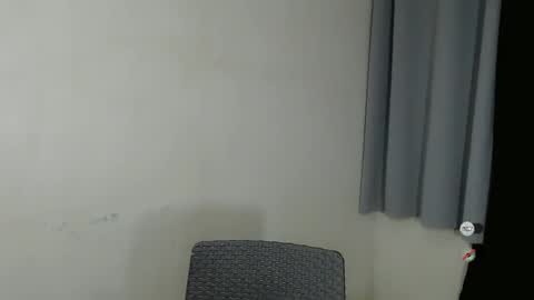 Scarlett online show from 01/09/25, 08:24