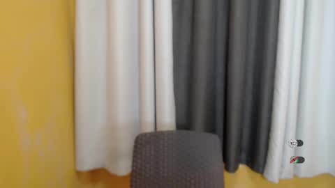 Scarlett online show from 01/15/25, 05:15