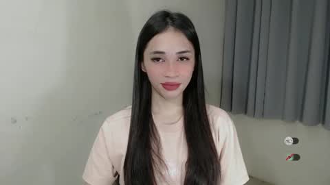 Scarlett online show from 01/30/25, 06:56