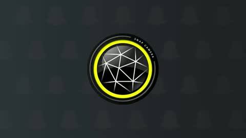 Scarlett online show from 02/25/25, 09:20