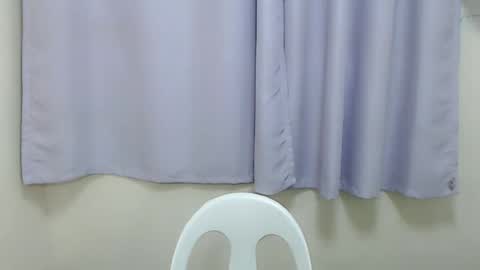 Scarlett online show from 03/09/25, 10:41