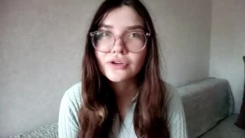 Stacy online show from 10/02/25, 03:24