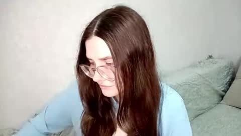 Stacy online show from 10/04/25, 02:15