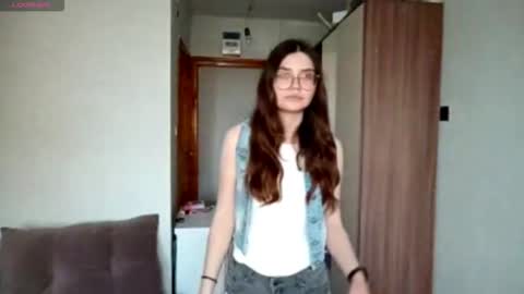 Stacy online show from 10/11/25, 09:41