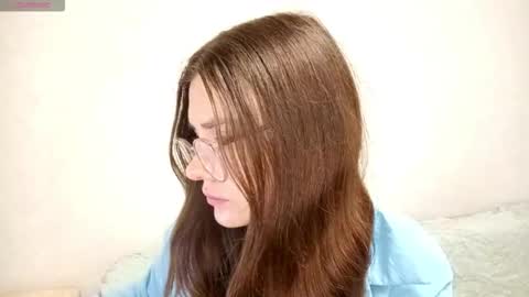 Stacy online show from 10/12/25, 02:05