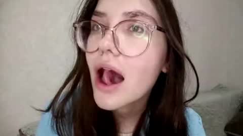 Stacy online show from 10/13/25, 02:28