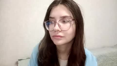 Stacy online show from 10/14/25, 02:07