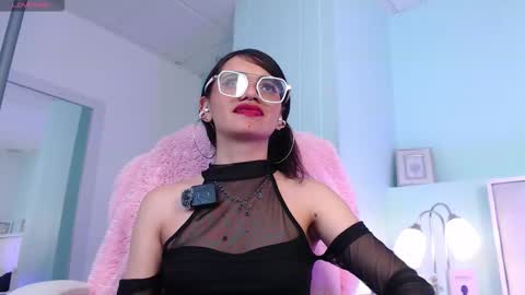 Danna online show from 03/15/26, 12:05